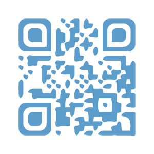 cropped-Unitag_QRCode_1568222580519.png